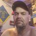 Wayne Parton - Facebook