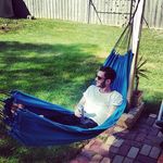 wayne Parton - @waynepartonhair - Instagram