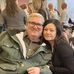 Wayne Purton - Facebook