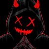 wayneparton162@gmail.com - @wayneparton162 - TikTok