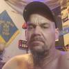 wayneparton301 - @wayneparton301 - TikTok