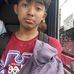 Ervin Wayne Pascua - Facebook
