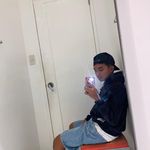 Ervin Wayne Pascua - @waynelwelew - Instagram