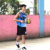 @jerwaynepascua_1g - @asheenn_ - TikTok