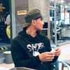 John Wayne Pascua - @john.wayne.pascua6 - TikTok