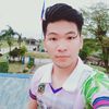 John Wayne Pascua - @johnwaynepascua - TikTok