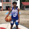 Johnwayne Pascua - @pascuajohnwayne - TikTok