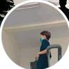 johnwaynepascua - @johnwayne_pascua - TikTok