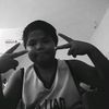 user9165038934974 - @waynepascua1 - TikTok