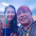 Wayne Borinaga Pascua - Facebook