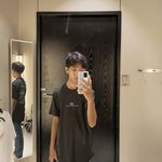 Wayne Edward B. Pascua - @wayne.pascua.98 - Instagram