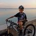 Wayne Edward B. Pascua - Facebook