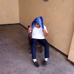 Wayne Pascua - @wyn_psc13 - Instagram