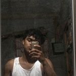 Wayne Pascua - @wayne.pascua.75 - Instagram