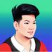 Wayne Pascua - Facebook