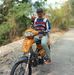 Wayne Pascua - Facebook