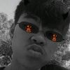 Wayne Pascua - @wayneaster - TikTok