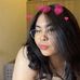 Wayne Pascual - Facebook