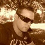 Wayne Paterson - @waynepaterson - Instagram