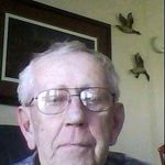 Wayne Paterson - @wayne.peterson.792 - Instagram