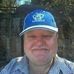 Wayne Paterson - Facebook
