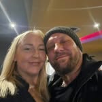 Wayne Paterson - @wayneo689 - Instagram