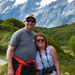 Wayne Paterson - @wayne.paterson7713 - Instagram