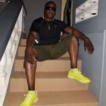 Wayne Paterson - @wpaterson - Instagram