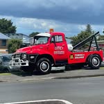 Wayne Paterson - @wipaterson25 - Instagram