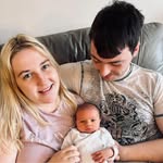 Wayne Paterson - @wayneyfinn92 - Instagram