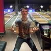 Wayne Paterson - @waynepaterson - TikTok