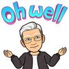 Wayne Paterson - @waynepaterson1 - TikTok