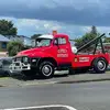 Wayne Paterson - @wayne.paterson - TikTok