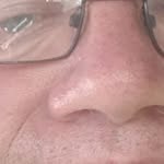 Wayne Paterson - @waynepaterson8 - Instagram