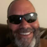 Wayne Paterson - @thepoolguy69 - Instagram
