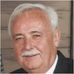 Wayne Paterson  Wedding Commissioner - Facebook