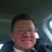 Patrick Wayne - Facebook