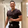 patrick Wayne - @patrick.wayne4 - TikTok