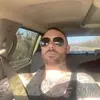 Patrick Wayne - @patrick.wayne79 - TikTok