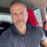 THIS IS MY BACKUP ACCOUNT WAYNE_PATRICK - @wayne_patrick.128 - Instagram