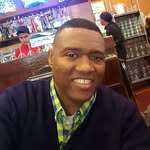 Wayne Patrick - @wayne.patrick.3939 - Instagram