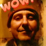 Wayne Patrick - @waynepatrick8802 - Instagram
