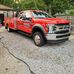 Wayne Patrick - Facebook