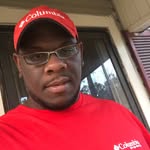 Wayne Patrick - @unclewayne25 - Instagram