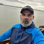 Wayne Patrick - @dorbeb - Instagram