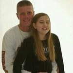 Wayne Patrick - @wayne6382 - Instagram
