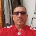 Wayne Patrick - Facebook