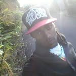 Wayne Patrick - @wayne.patrick.7311 - Instagram
