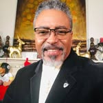Wayne Patrick - @waynepatrick012 - Instagram