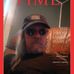 Wayne Patrick - Facebook